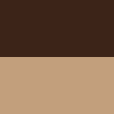MileiPeruano classic skin texture