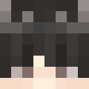 MillerLite classic skin texture