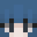 Millowei slim skin texture