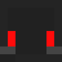 MiloPlays89 classic skin texture