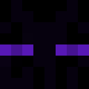MinatoreSupremo classic skin texture