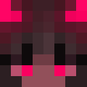 minerallka slim skin texture