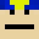 minitage slim skin texture
