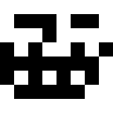 ModelUN classic skin texture