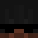 MODSIW1153 classic skin texture