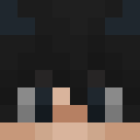 MonitorMommy slim skin texture