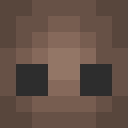 monosixkid classic skin texture