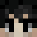MonoSoveregin