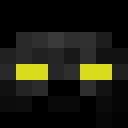 mortalkombat1 slim skin texture