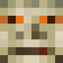 MrOwoUwu classic skin texture
