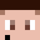 MundoGabs classic skin texture