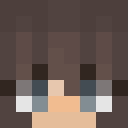 MuslimCleaner slim skin texture