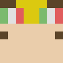 Mussolini_ classic skin texture
