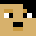 Naouak_SK - Minecraft skin thumbnail