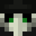 NarraFeroz classic skin texture