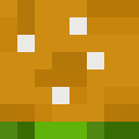NBaerke classic skin texture
