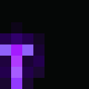 Nener00 classic skin texture