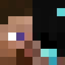 neosha classic skin texture