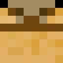nerdemote slim skin texture