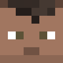 Neymar11 classic skin texture