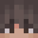 neymaruzz slim skin texture