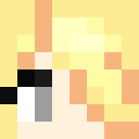 NfTew classic skin texture