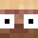 nicknrme classic skin texture