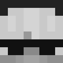 Nino_Z slim skin texture