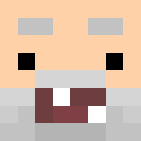 ninorc15 classic skin texture