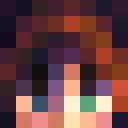 Nivarelys classic skin texture