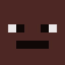 nobru32 classic skin texture