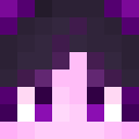 NoelleStars slim skin texture