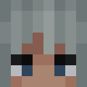 NOFACEF1N classic skin texture