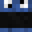 NoobSlayer classic skin texture