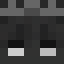 NothCrazy classic skin texture