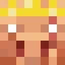 NotSarthak classic skin texture