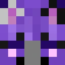 nox0z classic skin texture
