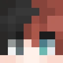NullifyC classic skin texture