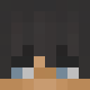 NunusX slim skin texture