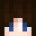 OasisSucksAtMC classic skin texture