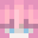oasisuk slim skin texture