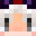 oku1 slim skin texture