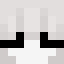 OKURECKACZ22 slim skin texture