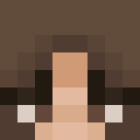Oliviaily slim skin texture