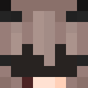 OliviaNatalia slim skin texture