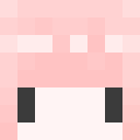 Opressiva slim skin texture