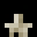 Ottersu classic skin texture