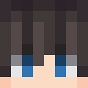 OwnerFreddy classic skin texture