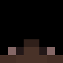 PACKV slim skin texture