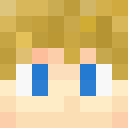 Padawan985 classic skin texture